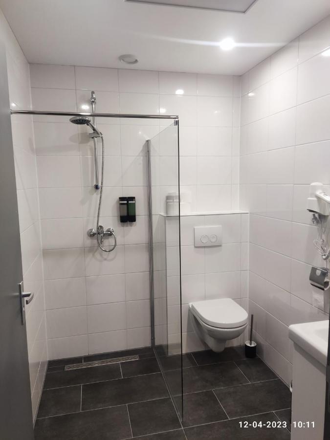 Hotel House Of Tulips 3*