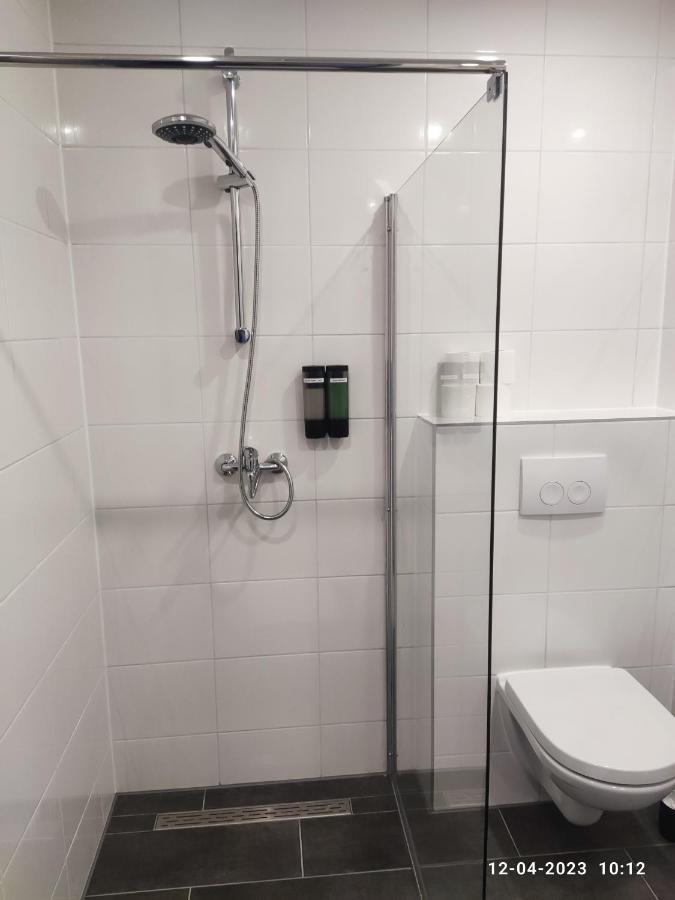 House Of Tulips Hotel 3*